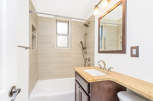 Sold by Brown Harris Stevens | media 6