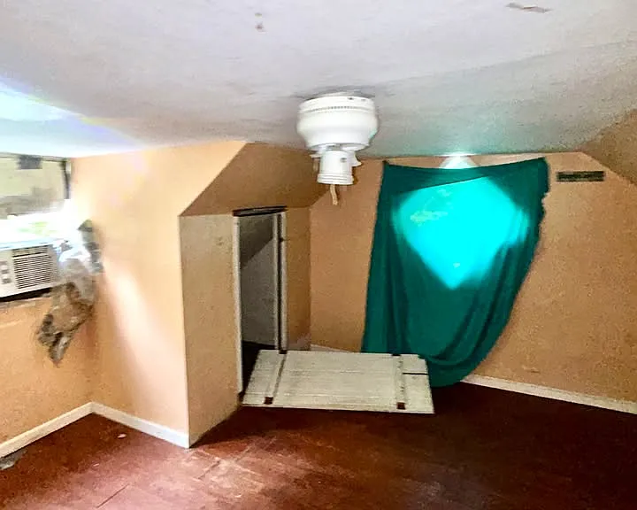 8824 Huiskamp Ave — Photo 4