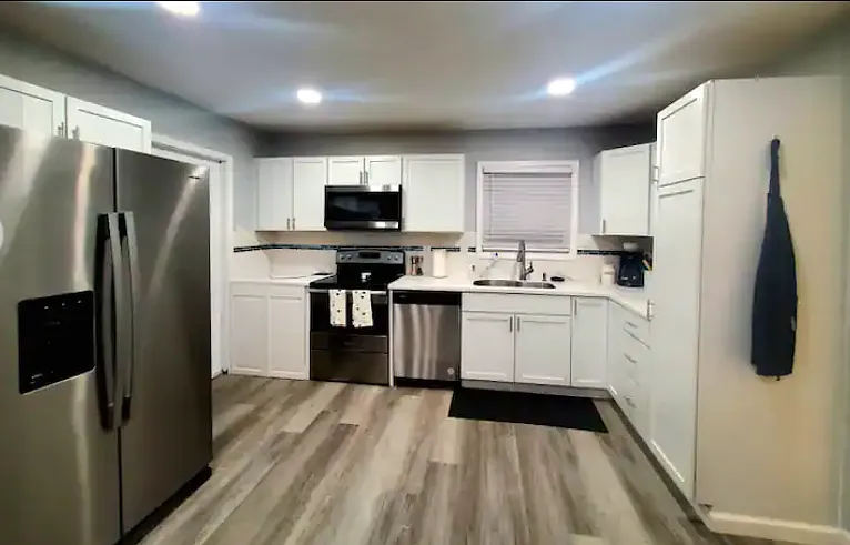 126 Westfield Ave #B — Photo 10