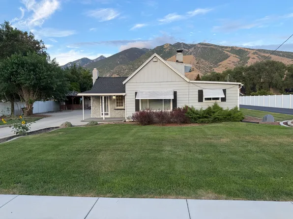 12967 S 1300 E, Draper, UT 84020