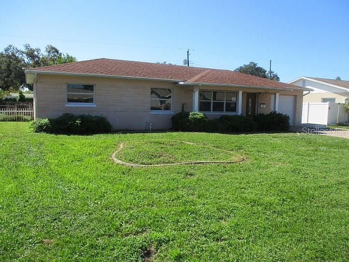 1st image of 6224 28th Ave N