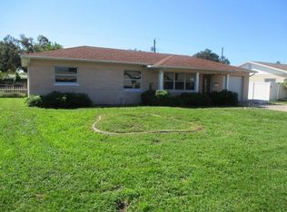 6224 28th Ave N, Saint Petersburg, FL 33710