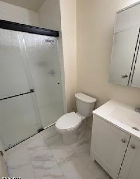 181 Long Hill Rd #N5 — Photo 22