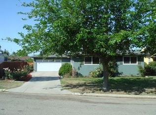 874 Q St, Firebaugh, CA 93622