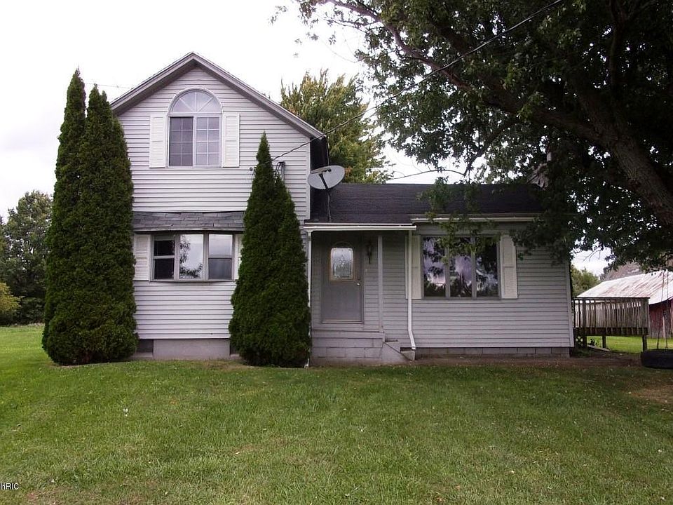 1st image of 11403 Bingham St