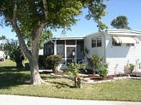1st image of 12375 S Military Trl Lot 114