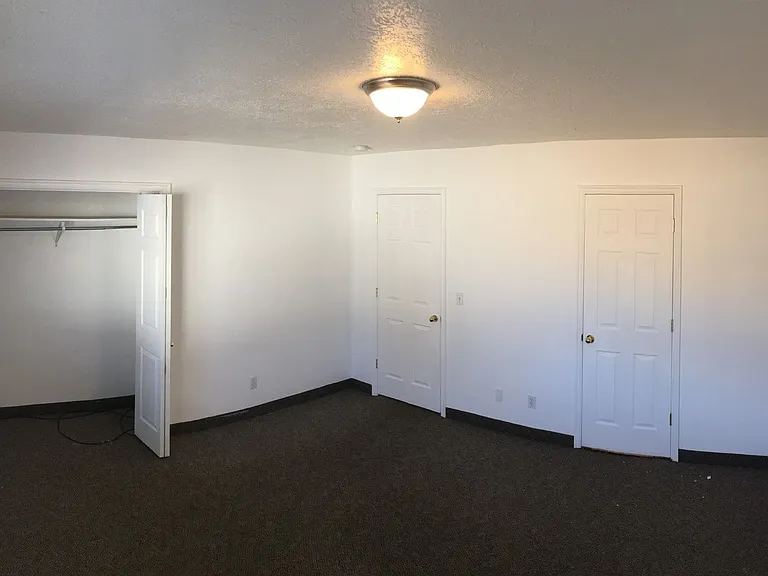 144 N 100 W #3 — Photo 7
