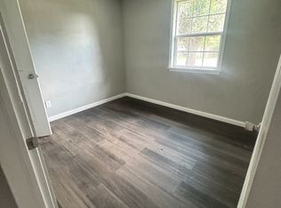 3006 Saxet St, Wichita Falls, TX 76306