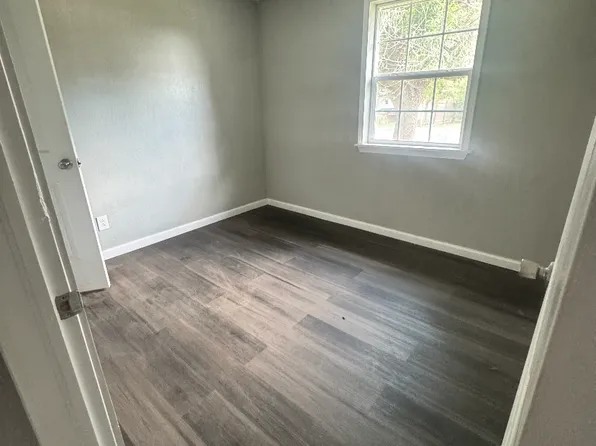 3006 Saxet St, Wichita Falls, TX 76306