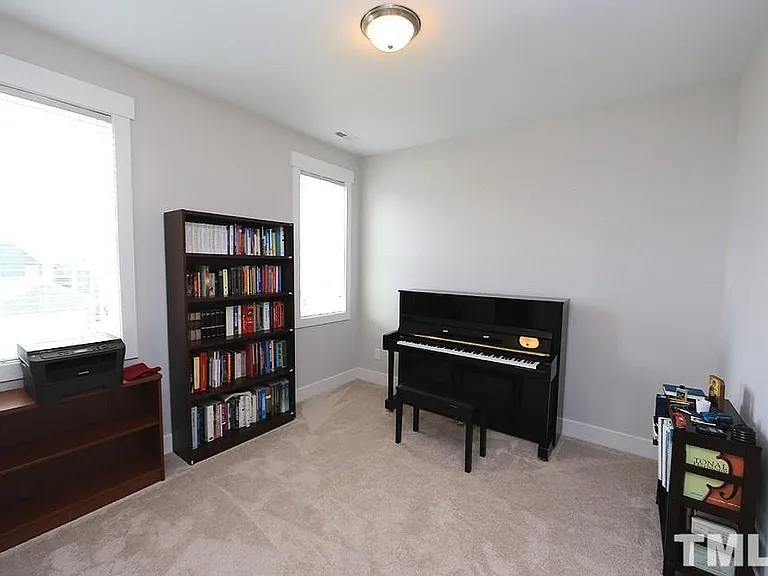 1637 Tunnel St — Photo 12