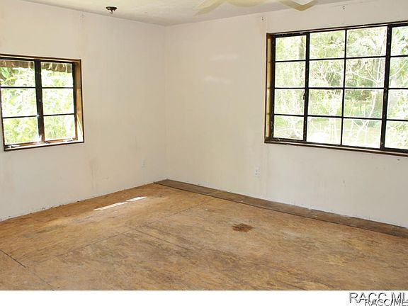 5th image of 2661 S County Road 426g