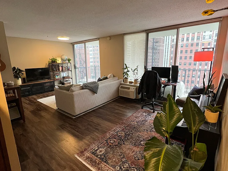 71 E Division St #1005 — Photo 14