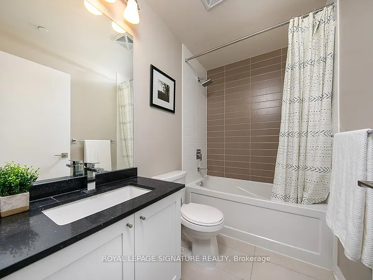 4011 Brickstone Mews #4007 — Photo 23