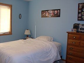 2nd image of 600 31st St N