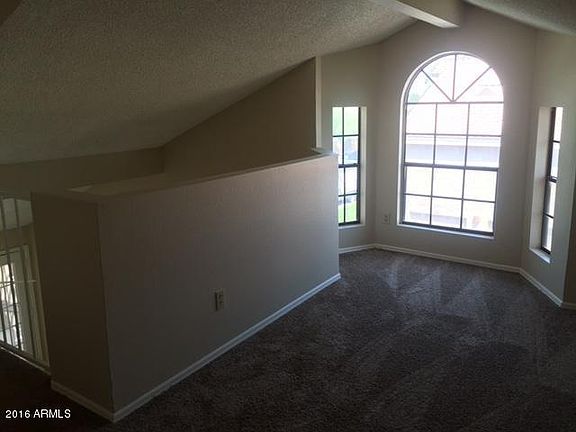 2nd image of 2333 E Southern Ave Unit 2036