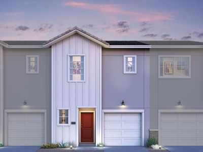 7454 S 75th Dr, Laveen, AZ, 85339