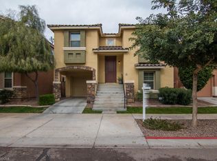 7822 W Alvarado St, Phoenix, AZ 85035