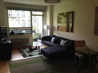 Rented by Fischer Group Realty, LLC