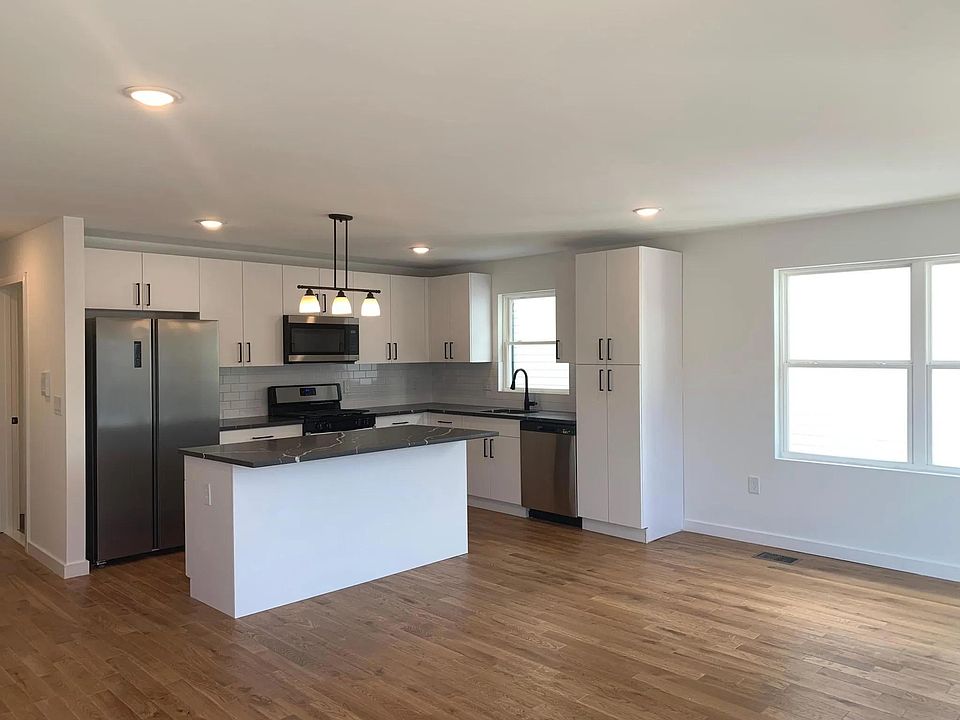 706 Seaport Dr 1, Elizabeth, NJ 07201 Zillow