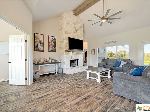 5th image of 1428 W County Road 465