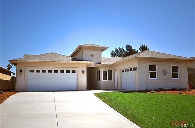 1st image of 841 Primrose Ln