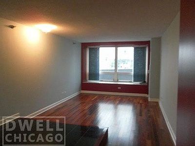 5th image of 512 N McClurg Ct APT 3701