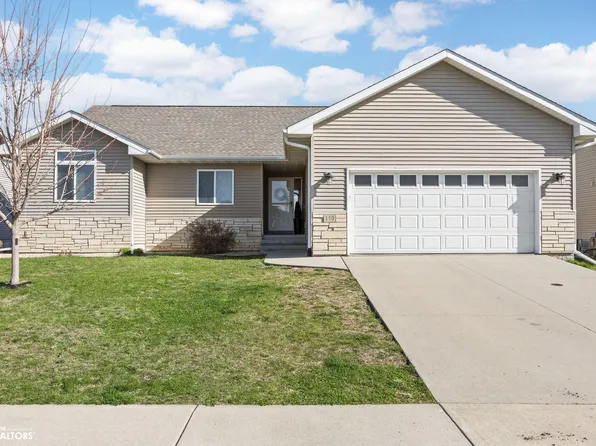 140 Birch St, North Liberty, IA 52317