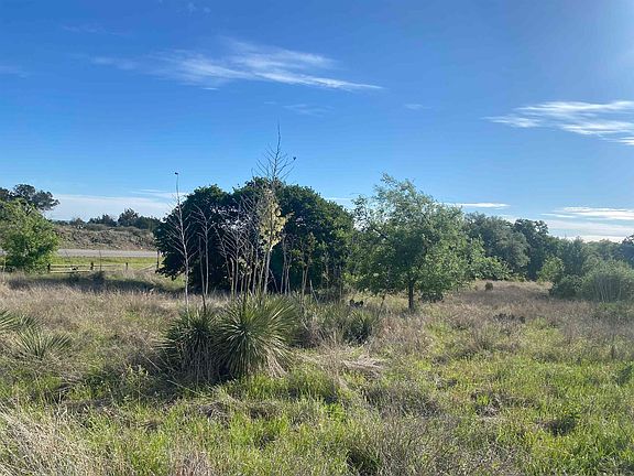 4th image of Lot 1005 Keystone Ridge