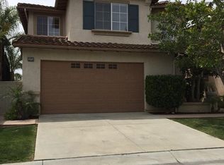 1075 Del Tio Ct, Camarillo, CA 93010