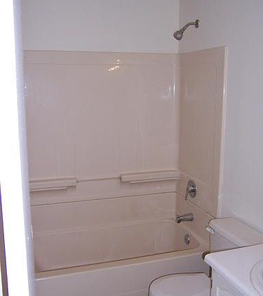4th image of 10117 Statesboro Ct