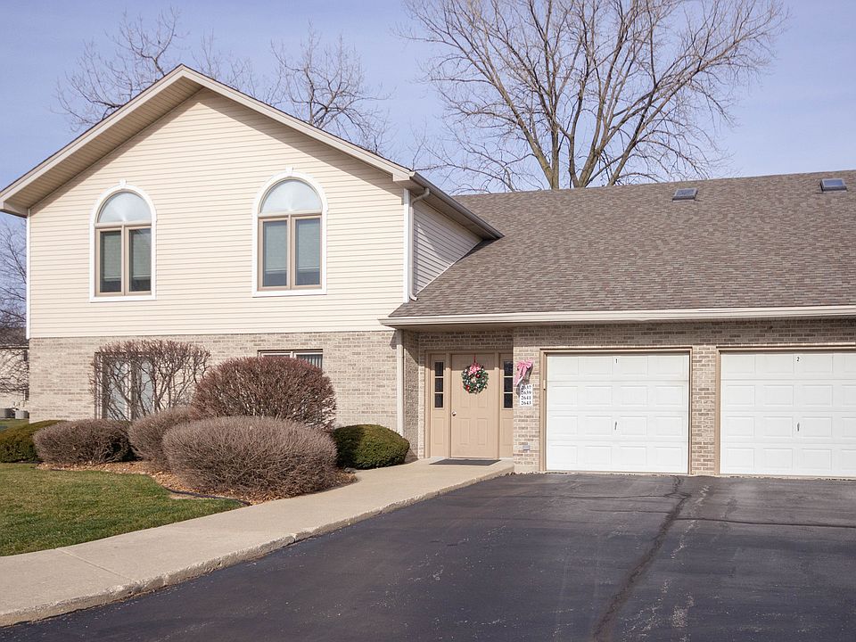 1st image of 2637 Crescenzo Dr #2637
