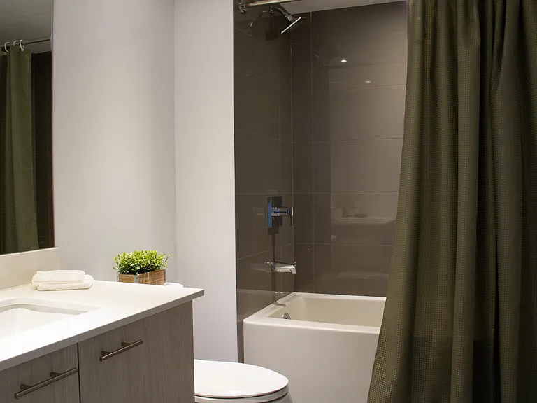 1711 Lions Gate Ln — Photo 70