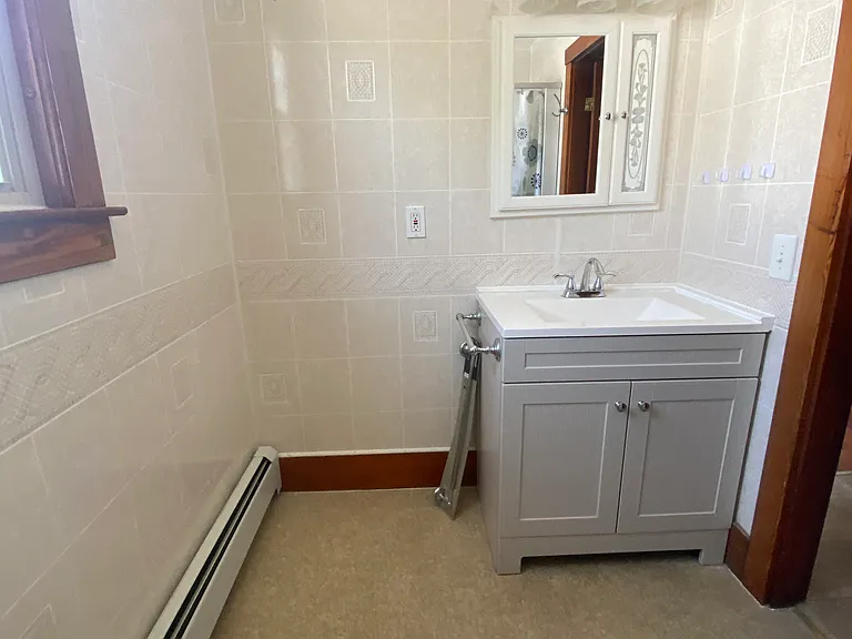 72 Mount Vernon Ave #3 — Photo 10