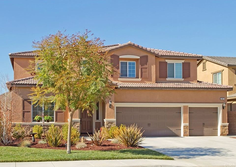 1st image of 28871 Mahogany Trail Way