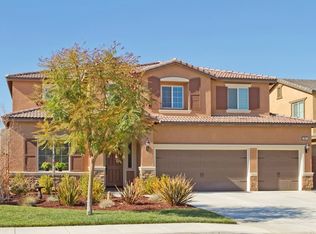 28871 Mahogany Trail Way, Menifee, CA 92584
