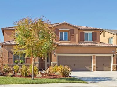 28871 Mahogany Trail Way, Menifee, CA, 92584