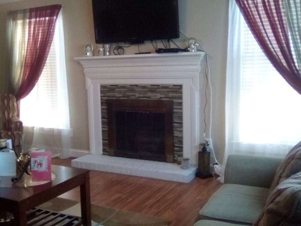 1st image of 3009 Demille Dr