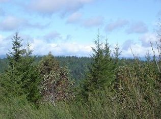 LOT 3rd, Belfair, WA 98528