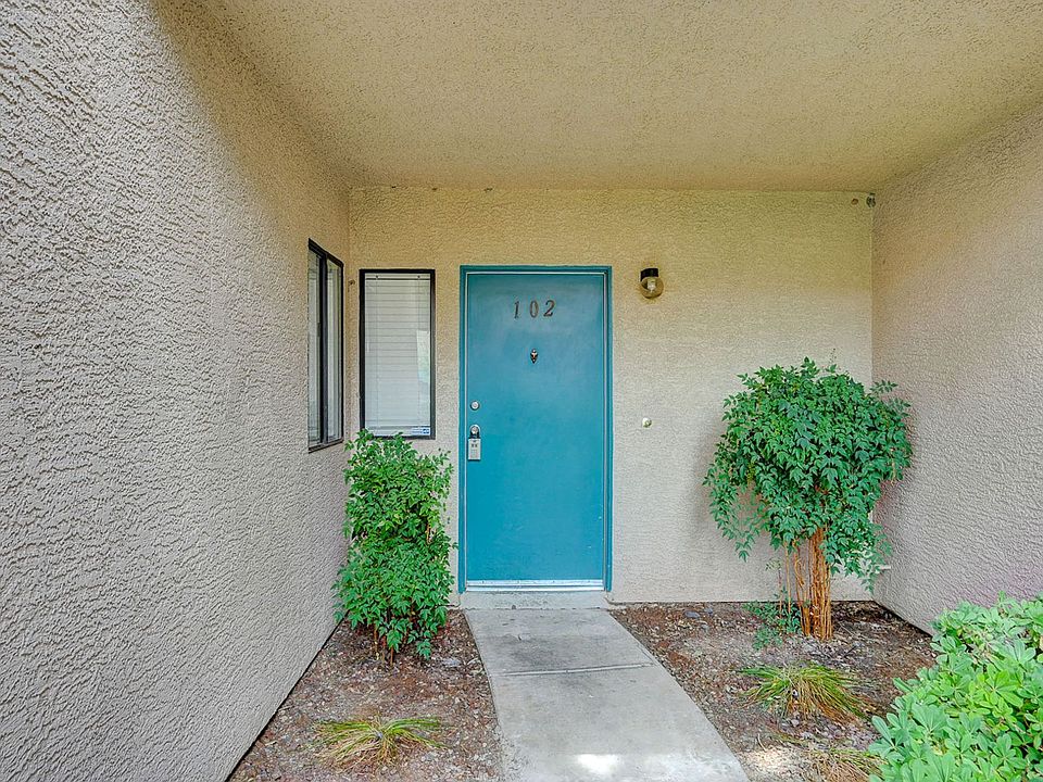 1st image of 4420 Woodpine Dr Unit 102