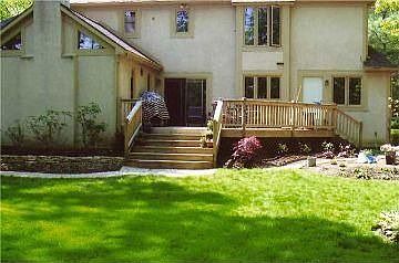 3rd image of 1152 Oakwood Ln