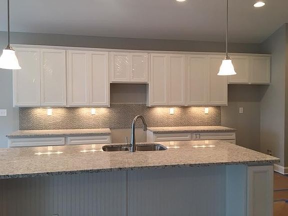 3rd image of 1012 Brookwood Ln Lot 2