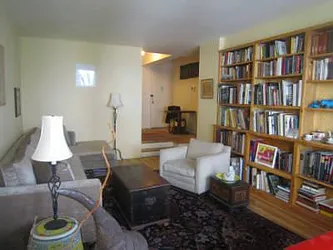 Rented by Immac Realty LLC.