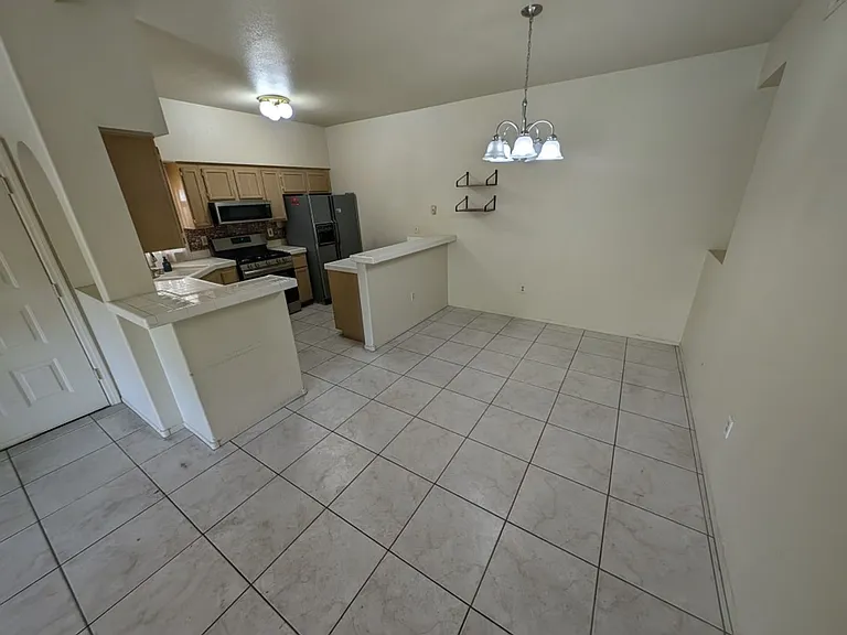 2251 Wigwam Pkwy #2114 — Photo 6