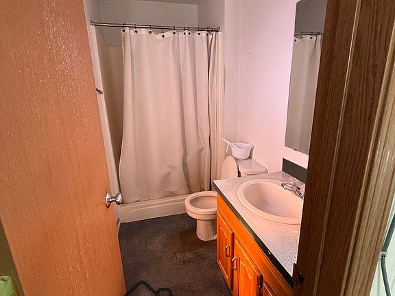 4th image of 3610 McLean Dr