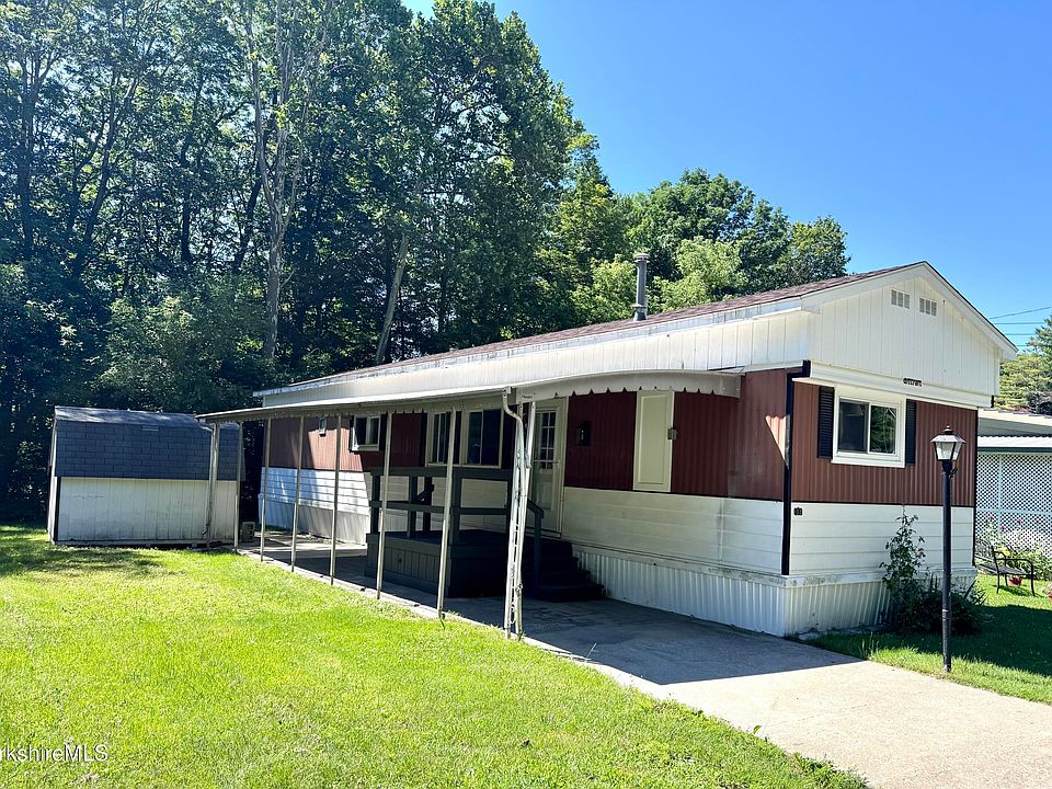 1st image of 12 Pinnacle Dr