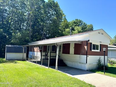 12 Pinnacle Dr, Adams, MA, 01220