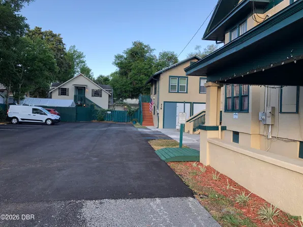 547 High St, Daytona Beach, FL 32114