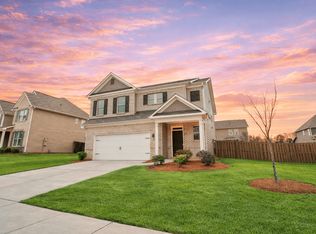 Chase Landing, Loganville, GA 30052