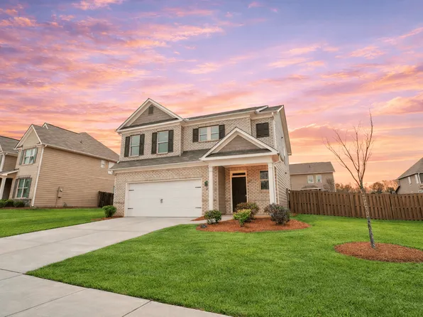 Chase Landing, 301 Victory Gallup Ln, Loganville, GA 30052