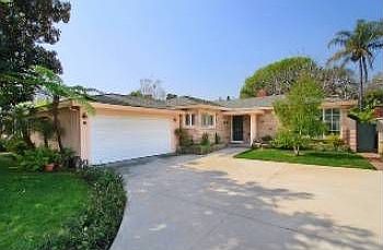 1st image of 4659 Talofa Ave